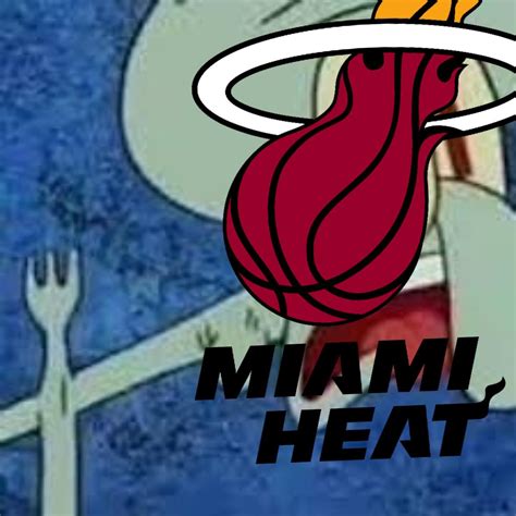 WHAT THE FUCK R UrinatingTree