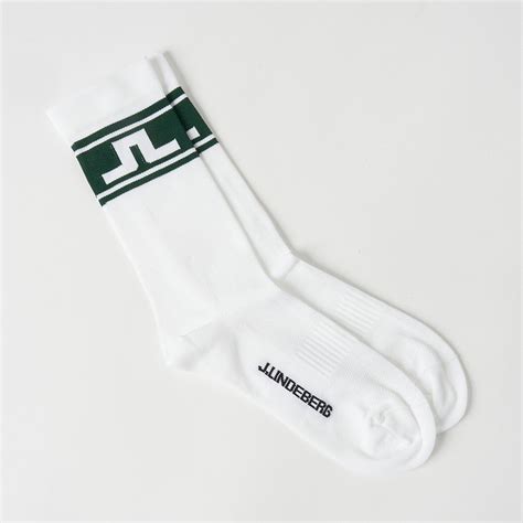 【楽天市場】j Lindeberg ジェイリンドバーグ 073 48310 Jリンドバーグ レディース ソックス 靴下 クルーソックス [lei Sock] [ギフト] [プレゼント]：エスプリクト