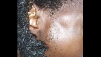 Elle éjacule je baise la vidéo XVIDEOS