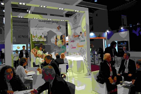 Olainfarm, Ташкент, Узбекистан - полная информация о компании: описание ...