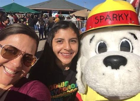 Pin By Frankie Mejia Jr On Sparky The Fire Dog In 2024 Sparky The
