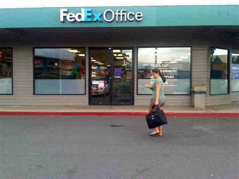 Moments Later Take A Nice Hot Shower You Will Feel Better