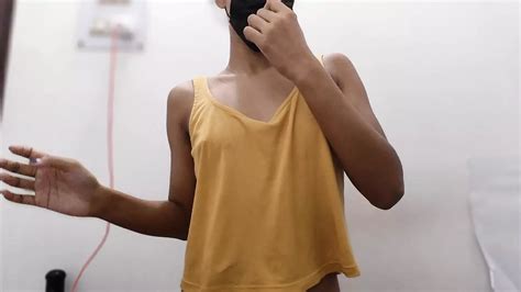 Showing Assets Big Boobs Showing Pussy And Boobs Asian Porn Feat Desigirl XHamster