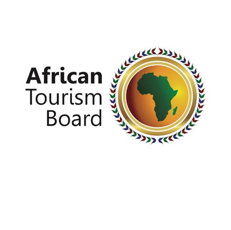 African Tourism Board Reviews Charter, Amends "Chairman" to "President ...