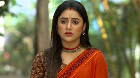 Watch Tumii Je Amar Maa Season Episode Arohi Misses Ani Watch