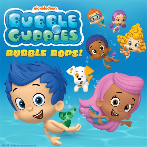 Bubble Guppies Cast Super Super Supermarkets Lyrics Genius Lyrics