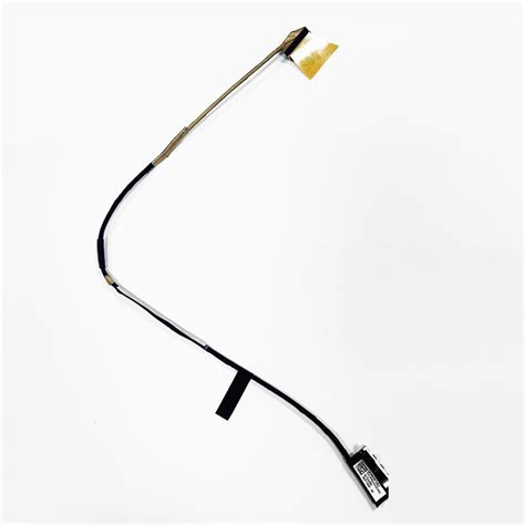 Video Lcd Lvd Cable For Asus 2021 Rog Strix G15 G513q G513qm G513qr 6017b1549001 6017b1701701