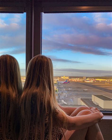 Bloc Hotel Gatwick Airport: A hotel with an airport runway view