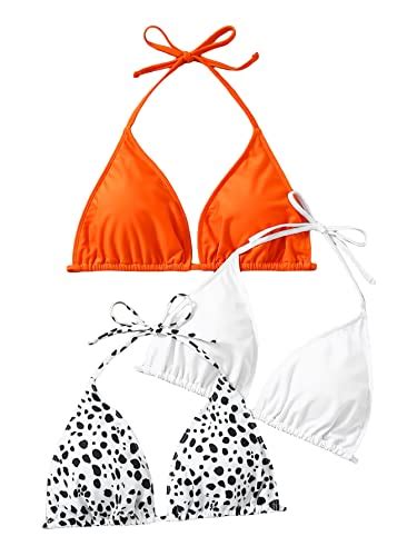 9 Best Plus Size Bikini Top For 2023 Under Tec