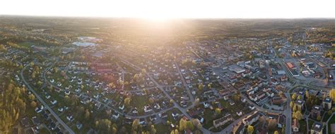 Enter Gislaved – Bo i Gislaved eller jobba i Gislaved