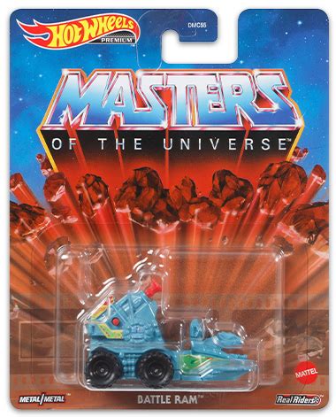 NOVIDADES NA ÁREA MIX DA SÉRIE COLLECTORS HOT WHEELS ENTERTAINMENT