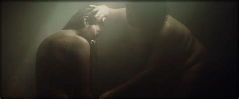 Nude Video Celebs Maria Telon Nude Ixcanul 2015