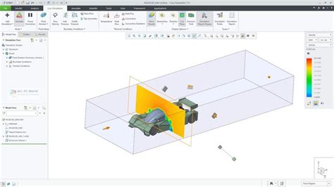 Ptc Creo Illustrate 10 Free Download Allpcworld