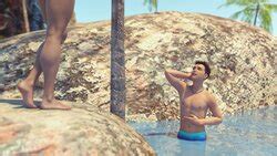 Artist Lexx228 E Hentai Galleries