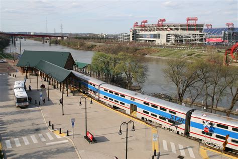 city star  miles  km  stations  service