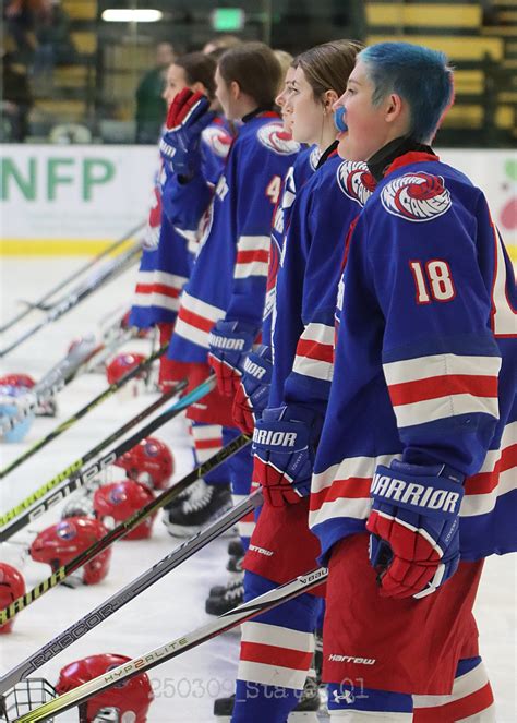 bigzig photography added   photo bigzig photography