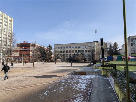 Ревю: Huawei P50 Pro е с впечатляваща камера | Today Tech