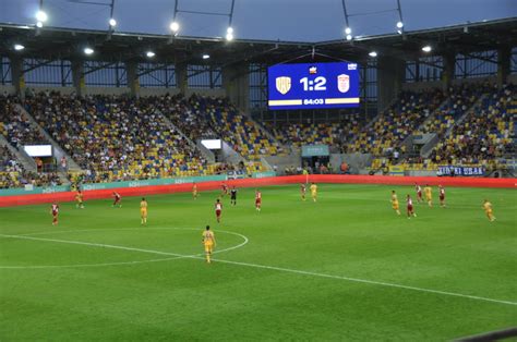 FK DAC 1904 Dunajská Streda MFK Dukla Banská Bystrica 1 2 0 0