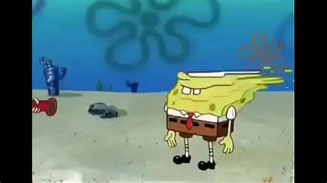 Meme Mcontra A Gay Videos Porno Gay Sexo Gay