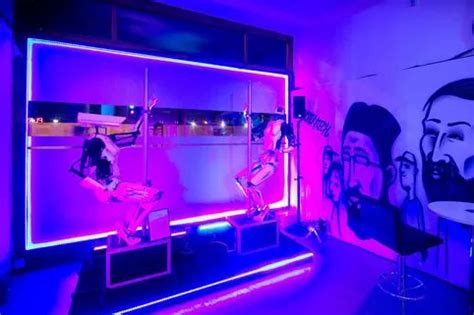 Sex Robots With Fully Functional Genitalia To Arrive Next Year And Will Cost Up To