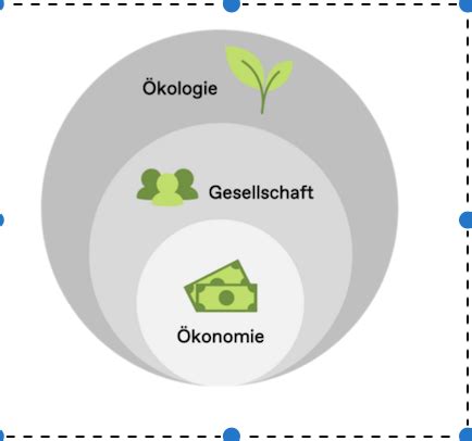 Tu Nachhaltigkeit Karteikarten Quizlet