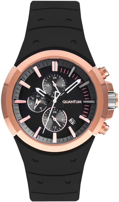 Часы Quantum PWG1004.451 — купить наручные часы в интернет-магазине ...