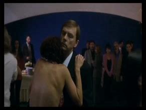 Tatyana Lyutaeva Nude Aznude