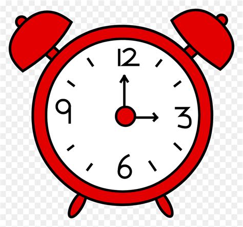 Время Картинки Для Детей – Telegraph