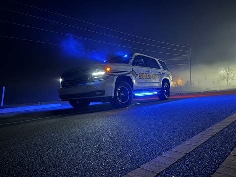 Chick-fil-A Indian Trail - Okay Monday, let’s do this! Motivate your