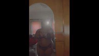 Jamia Blue S Porn Videos Pornhub