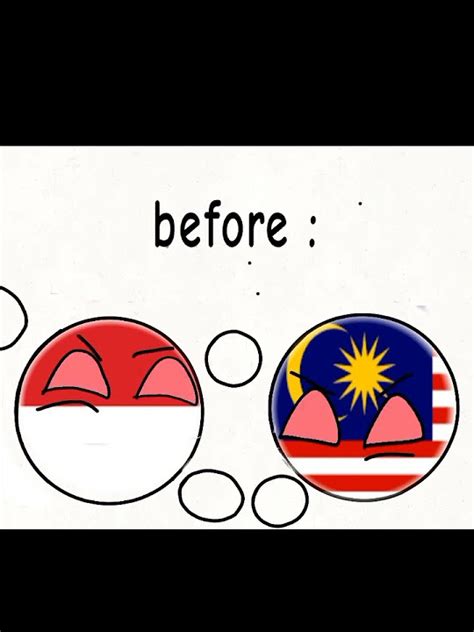 Before After Youtube
