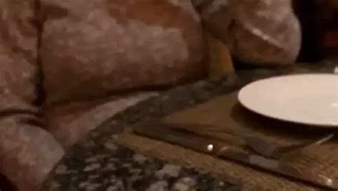 Red Light Special 5 Nude Pics XHamster