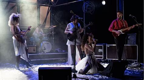 Lartiste qui a signé le visuel des Sex Pistols est décédé RTBF Actus