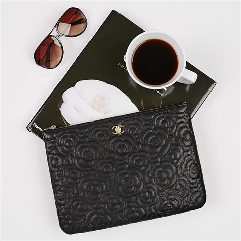 Burlington coat inventory shortages are frustrating savvy winter shoppers 20