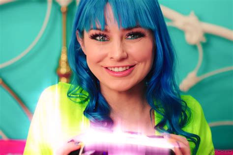 TW Pornstars 1 Pic Porn Corporation Twitter Sexy Babe Jewelz Blu Stud JayRomeroxXx Star