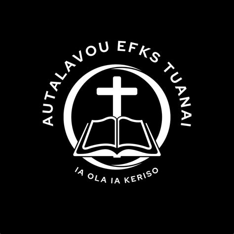 Autalavou Efks Tuanai On Reels