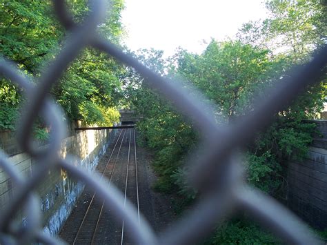 New bike lanes will soon be added to middle village metropolitan avenue 4