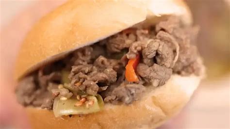 Irresistible Korean Beef Bulgogi Hot Pot Bulgogi Jeongol