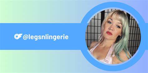 Best Lingerie OnlyFans Featuring The Best OnlyFans Lingerie Models In ReadySetCam