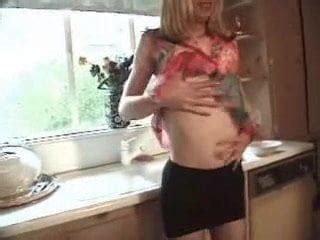 Skinny Shemale Ladyboy Porn XHamster