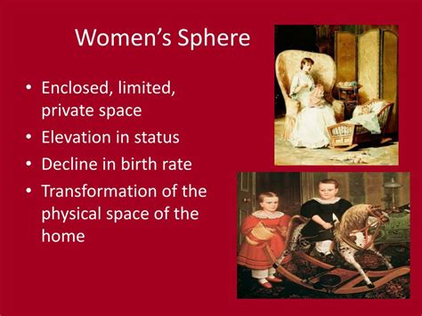 Ppt Sex Gender In Antebellum America Powerpoint Presentation Id
