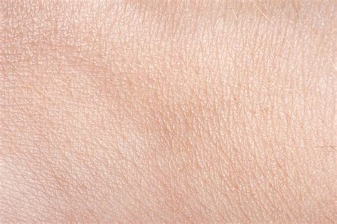 Thousand Dark Skin Naked Girls Royalty Free Images Stock Photos Pictures Shutterstock