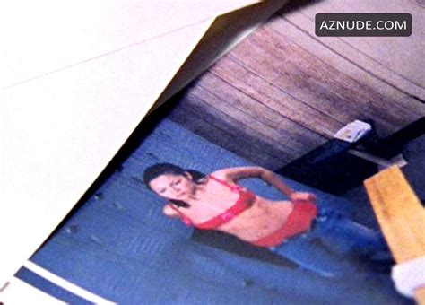 The Shield Nude Scenes Aznude