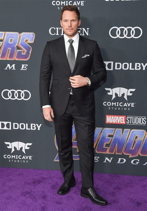 50 Most Successful Endomorph Body Type Celebrities In The World Hood Mwr