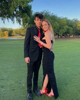 Charlotte Bregman Charlottebregm Charlottebregman Nude OnlyFans NudoStar TV