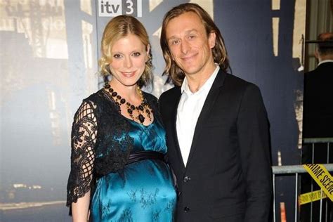 Meet Rose Gilley – Emilia Fox’s Daughter And Ex-Partner Jeremy Gilley