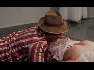 Iva Janzurova Nude Pics Page