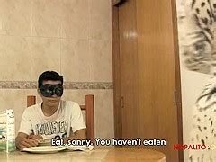 Seduced By The Beauty Of The Figure PornZog Free Porn Clips