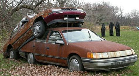 Vote Sex Im Auto Last Screen