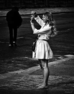 ColinB Porn On Your P Stream Faves Blocked Flickr